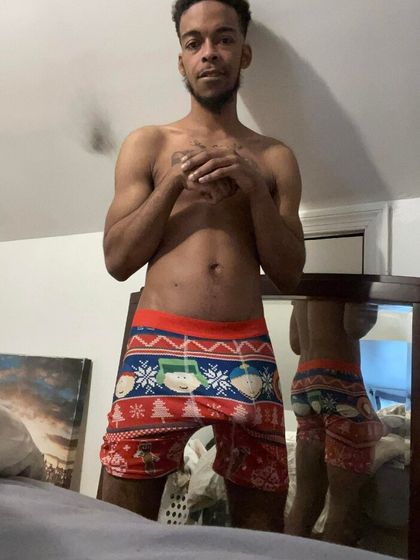 imadawggroof OnlyFans picture