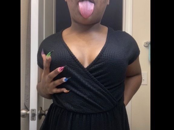 theexoticonee OnlyFans profile picture