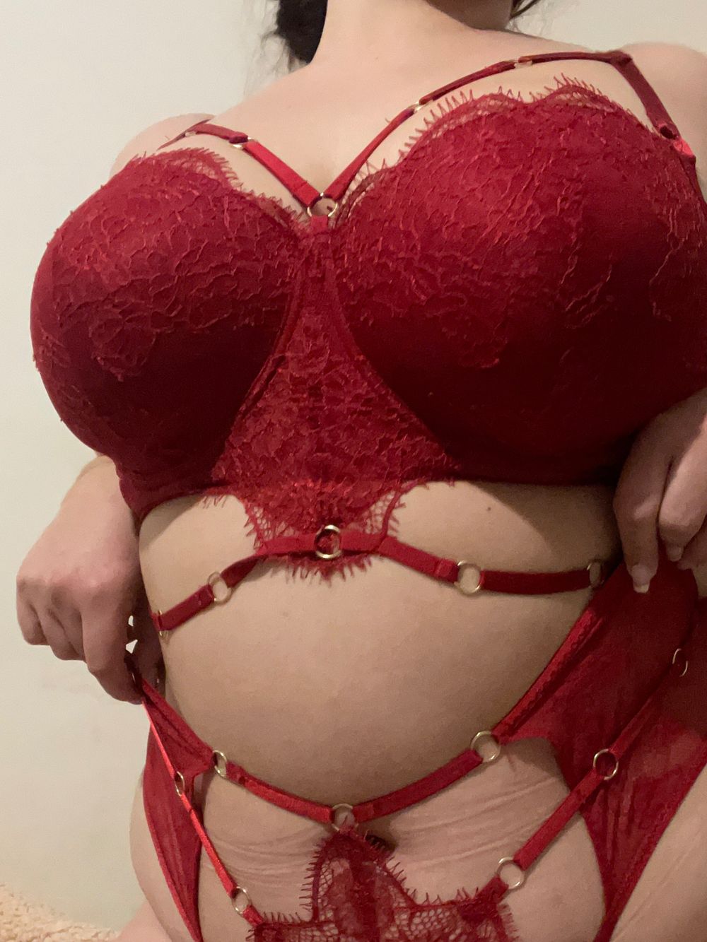 lilly_rose44 OnlyFans profile picture