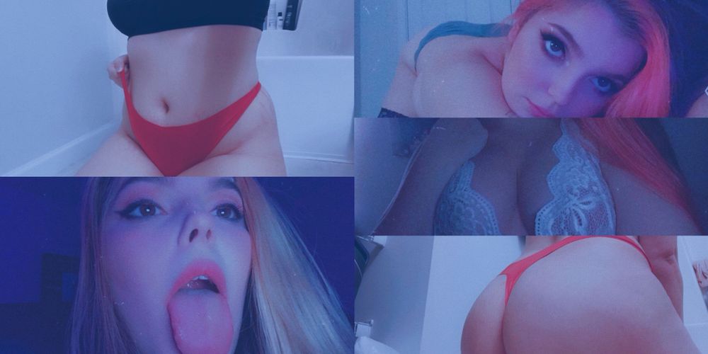 babyshae21 OnlyFans profile picture