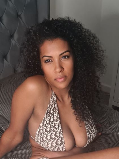 katerinarainexx OnlyFans picture