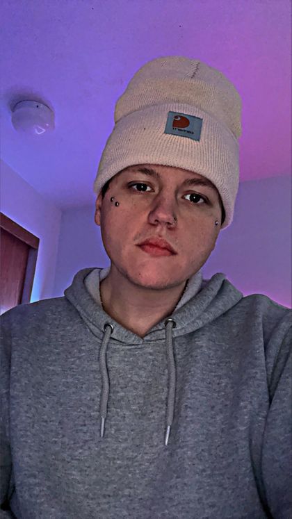 chancedraven95 OnlyFans picture