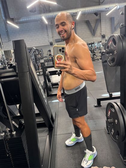 alejandrophoenix OnlyFans picture