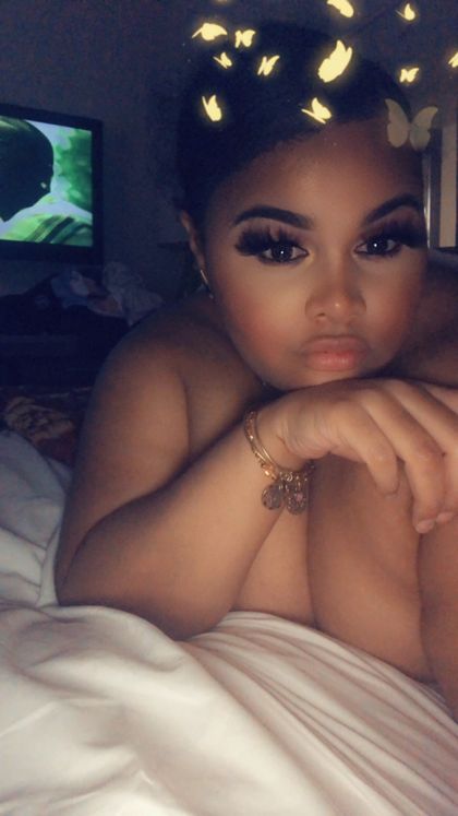 butterscotchqueen OnlyFans picture