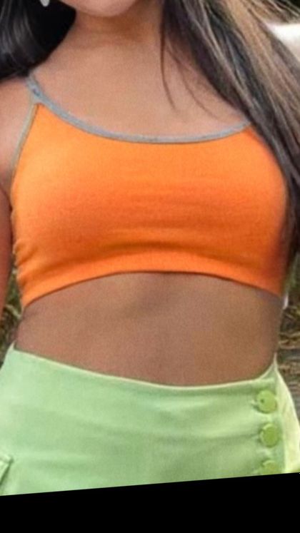 nextdoorbbg OnlyFans picture