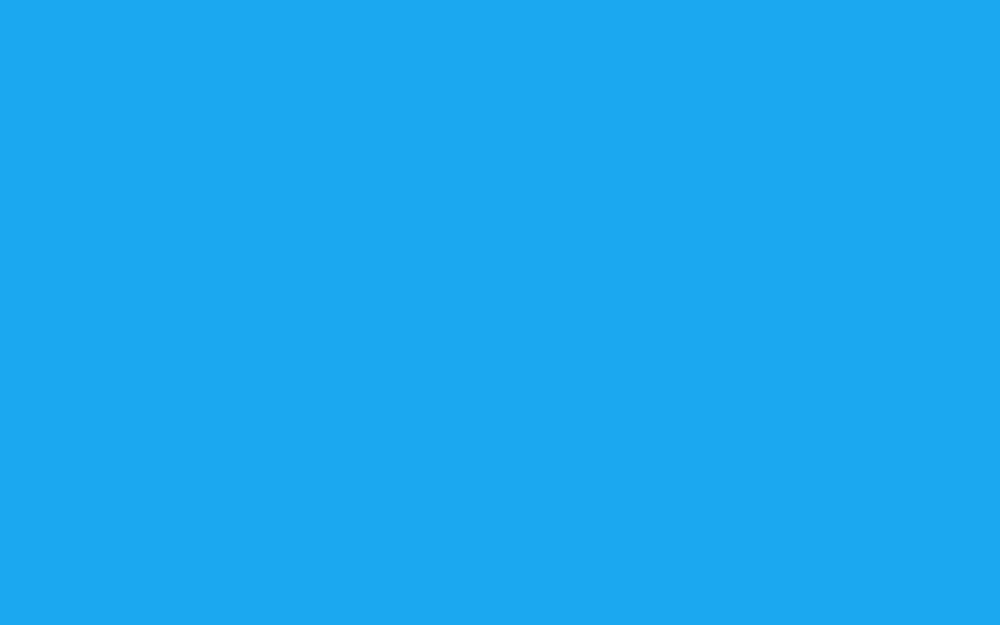 u52808866 OnlyFans profile picture