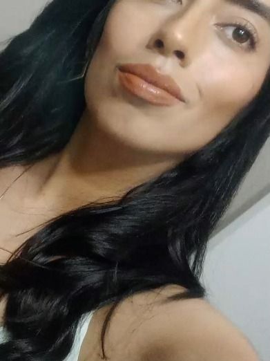 u111504440 OnlyFans picture