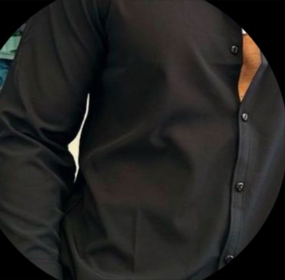 fantasyvincent OnlyFans profile picture