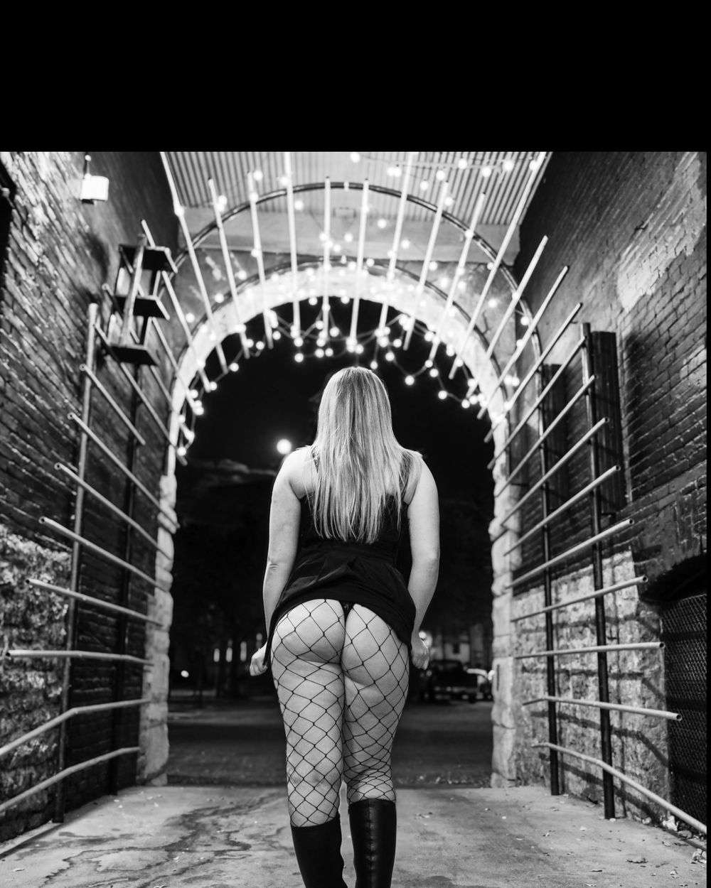 wh1t3w1tch OnlyFans profile picture