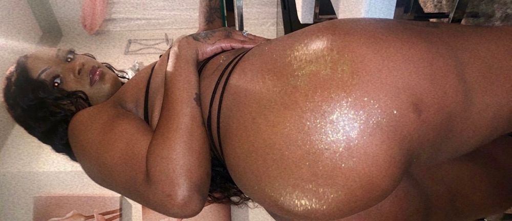 cinnamon0642 OnlyFans profile picture