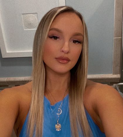 Best Hot Polishprincessxo OnlyFans Accounts | FansMetrics.com