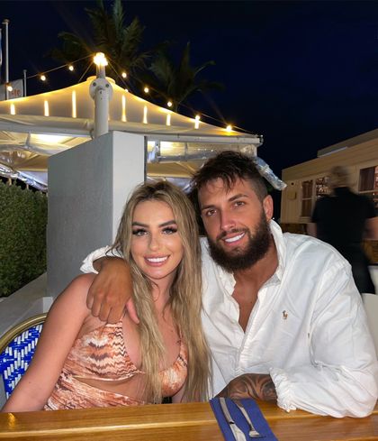 luciealex OnlyFans picture