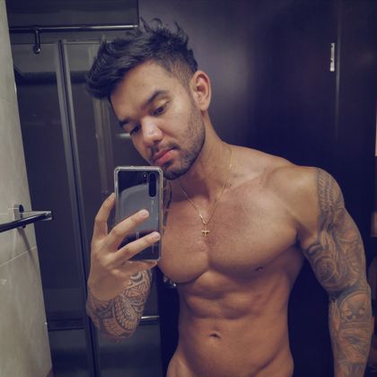 rmineirooficial OnlyFans picture