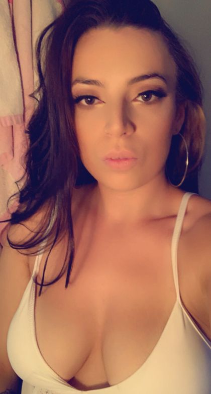 mazexox OnlyFans picture