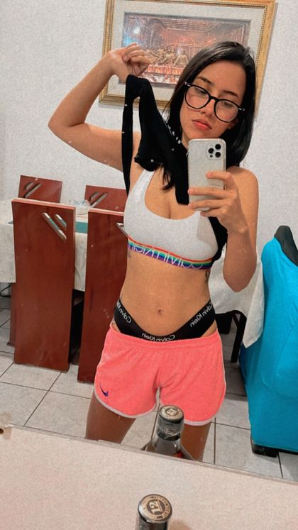 gabyalvarezc OnlyFans picture
