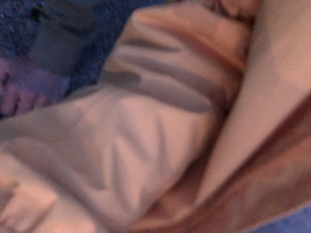 u15752689 OnlyFans profile picture