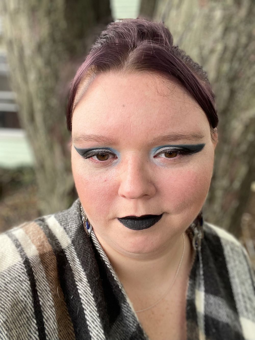the_spicy_pineapple OnlyFans profile picture