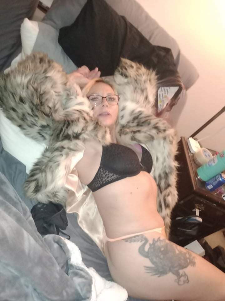 cougar_baby69 OnlyFans profile picture