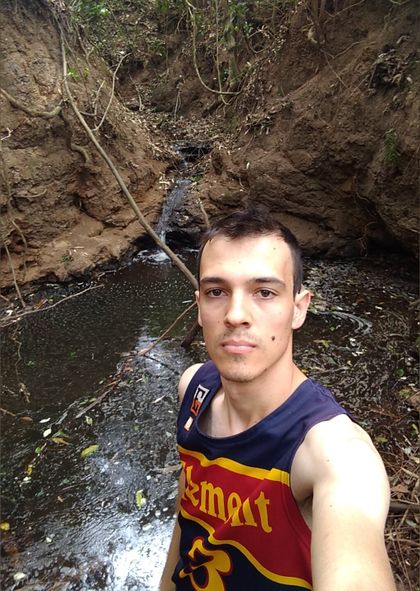 matthewv25 OnlyFans picture