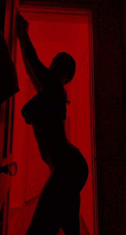 wehailhalle OnlyFans picture
