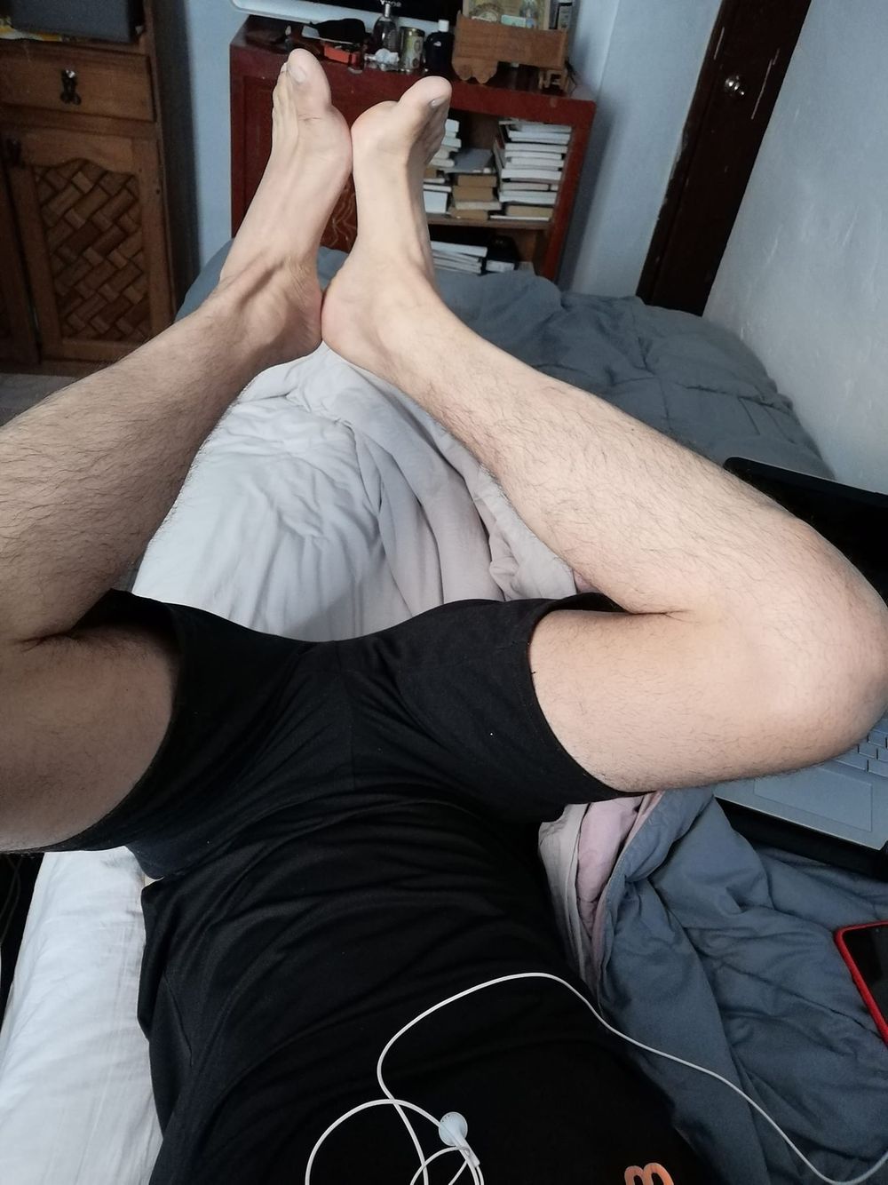 jezzalejandro OnlyFans profile picture
