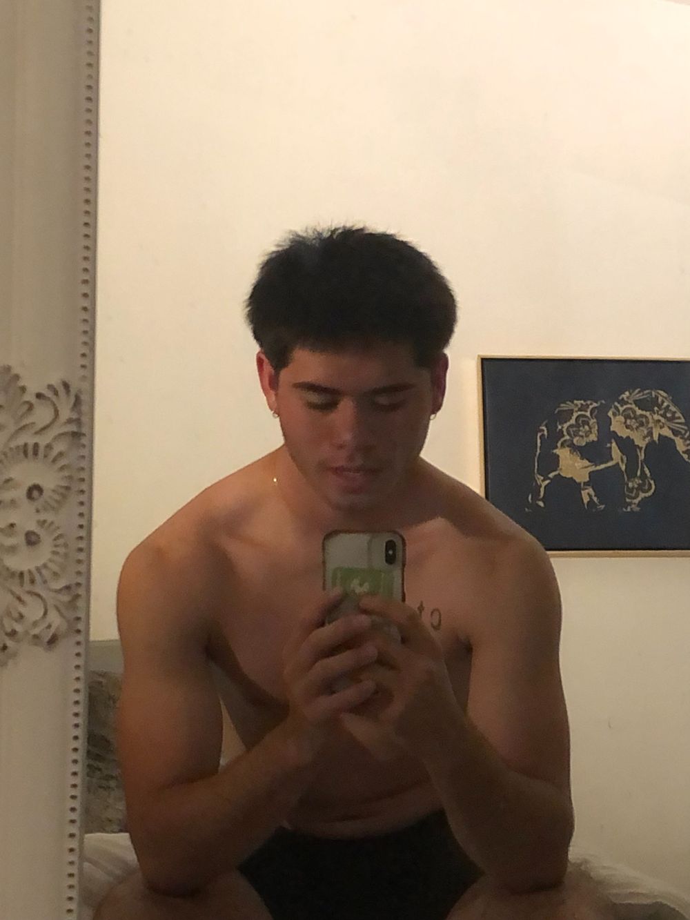 bigbanginjoe OnlyFans profile picture