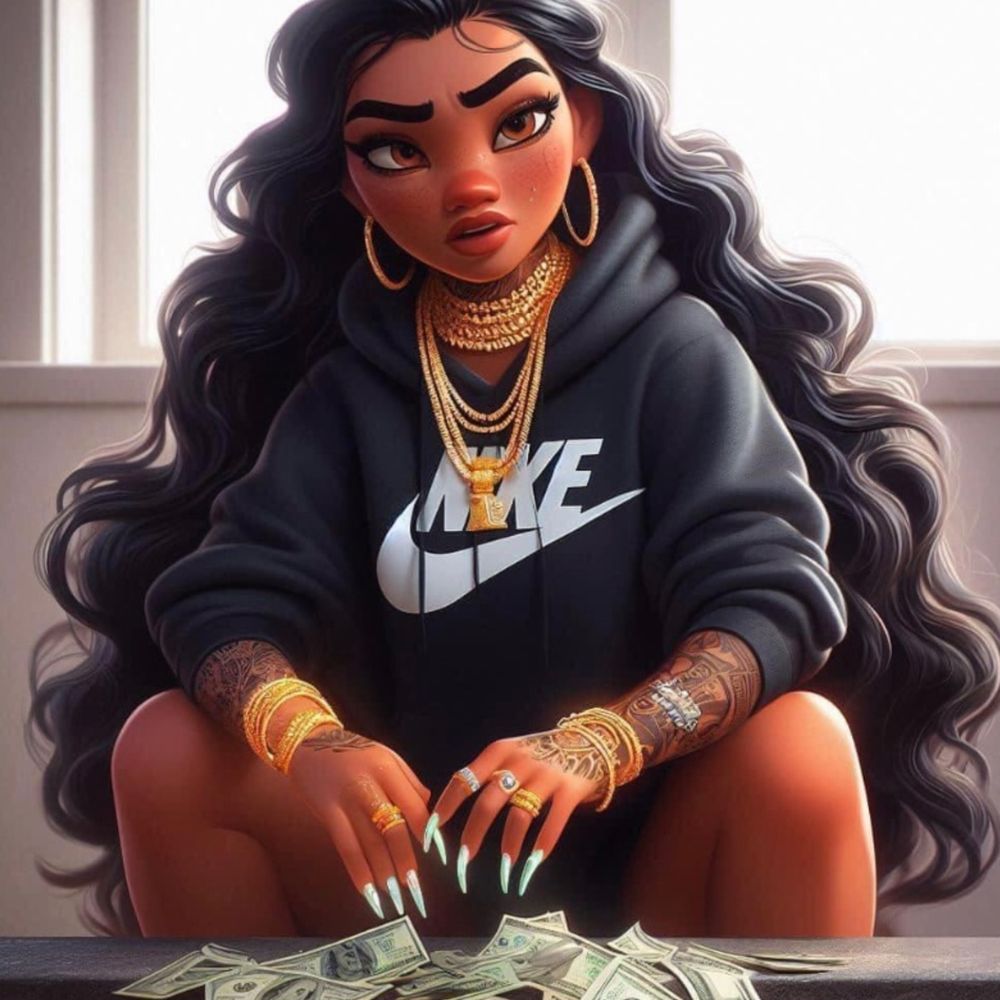 substantial_vibe OnlyFans profile picture