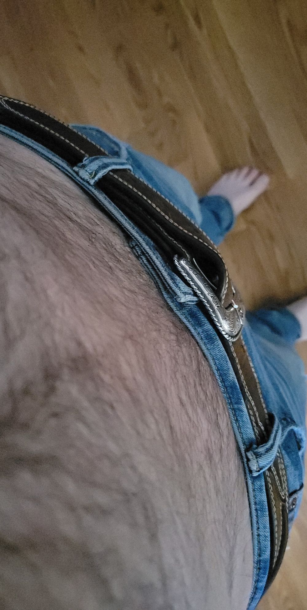harddad7 OnlyFans profile picture