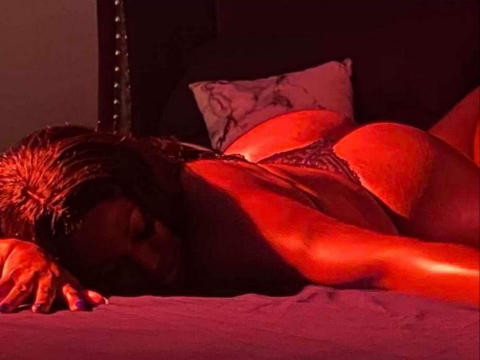 mstrelee OnlyFans profile picture