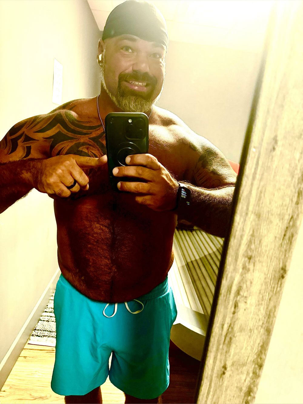 bigdaddy_69_69 OnlyFans profile picture