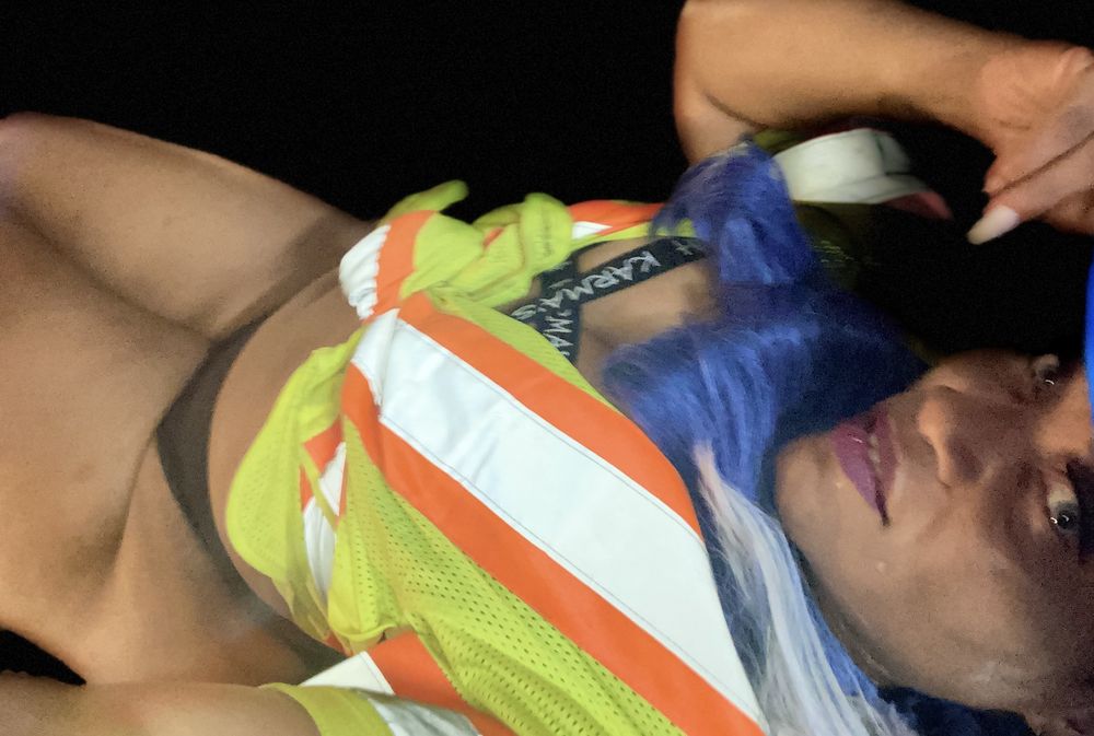nlinzer OnlyFans profile picture