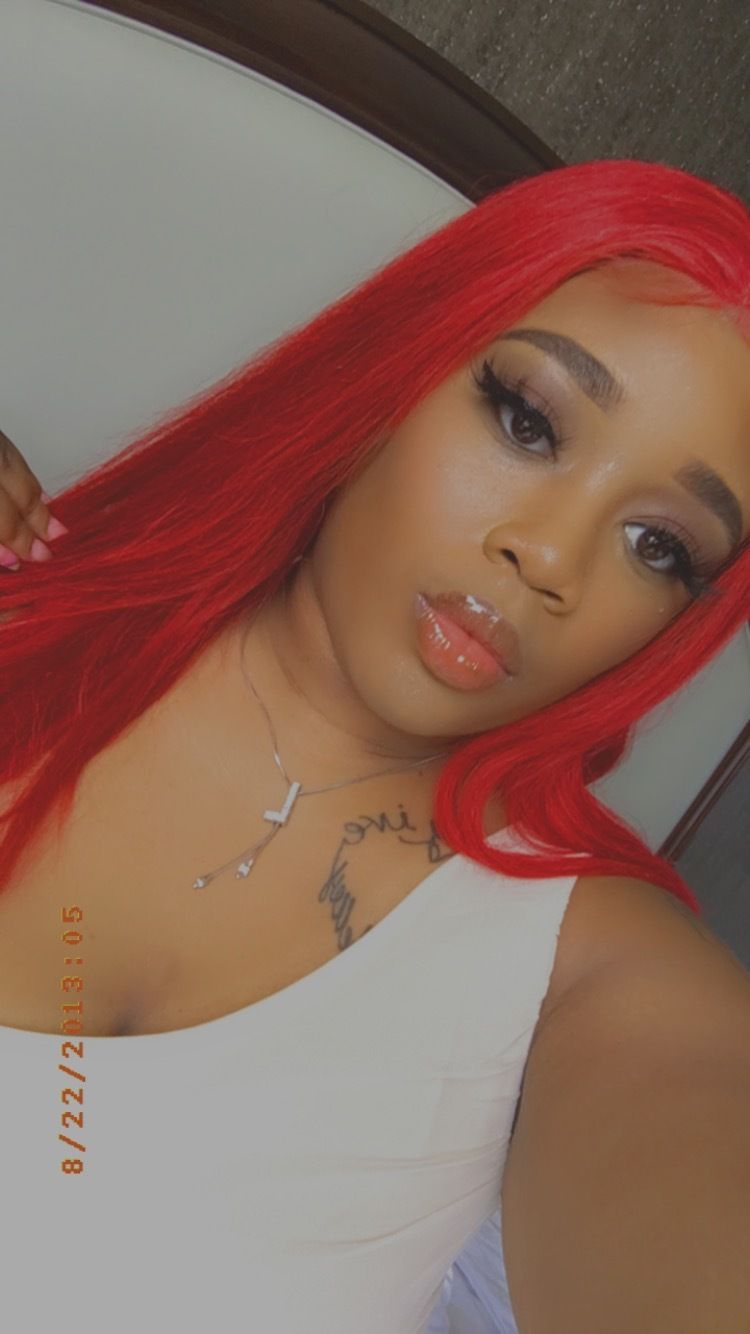 layla_ayla OnlyFans profile picture