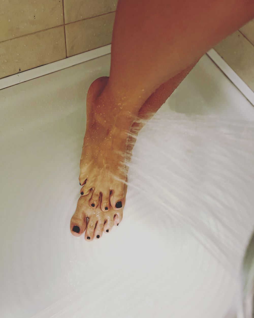 claudiangel OnlyFans profile picture