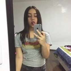 oyesistaschido OnlyFans picture