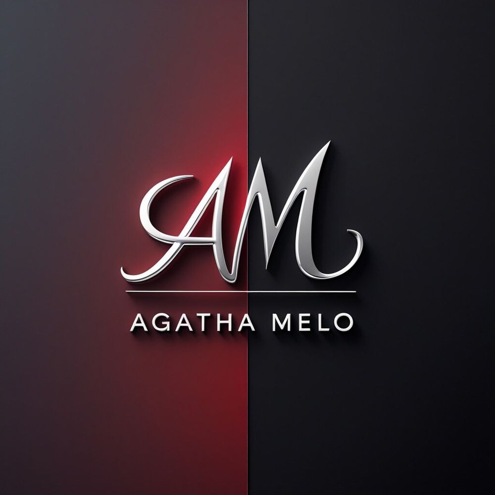 agathamelotrans OnlyFans profile picture