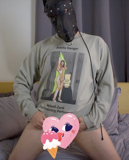 hornyshindig OnlyFans picture