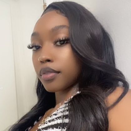 jaleah_love OnlyFans picture