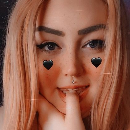 heyyloveolivia OnlyFans picture