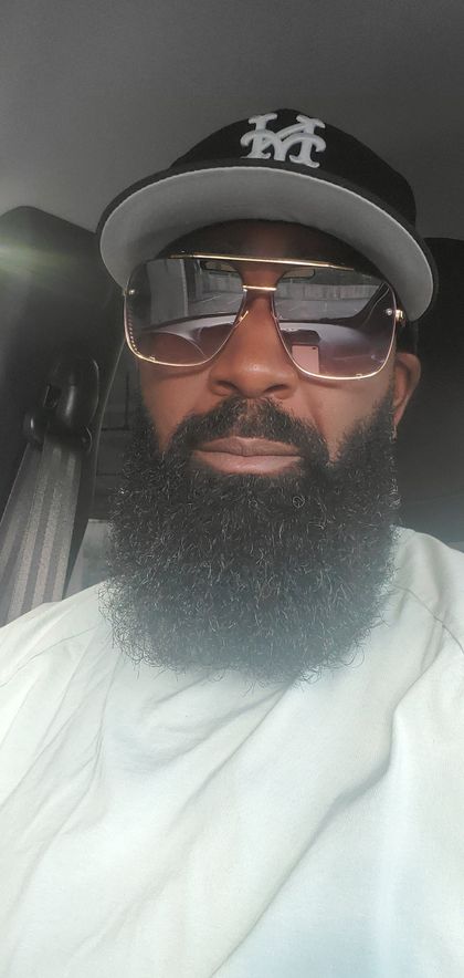 handsomeinthecity OnlyFans picture