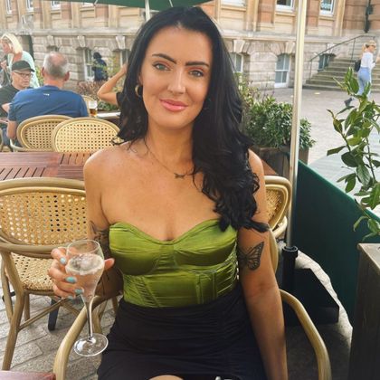 olivia_uk OnlyFans picture