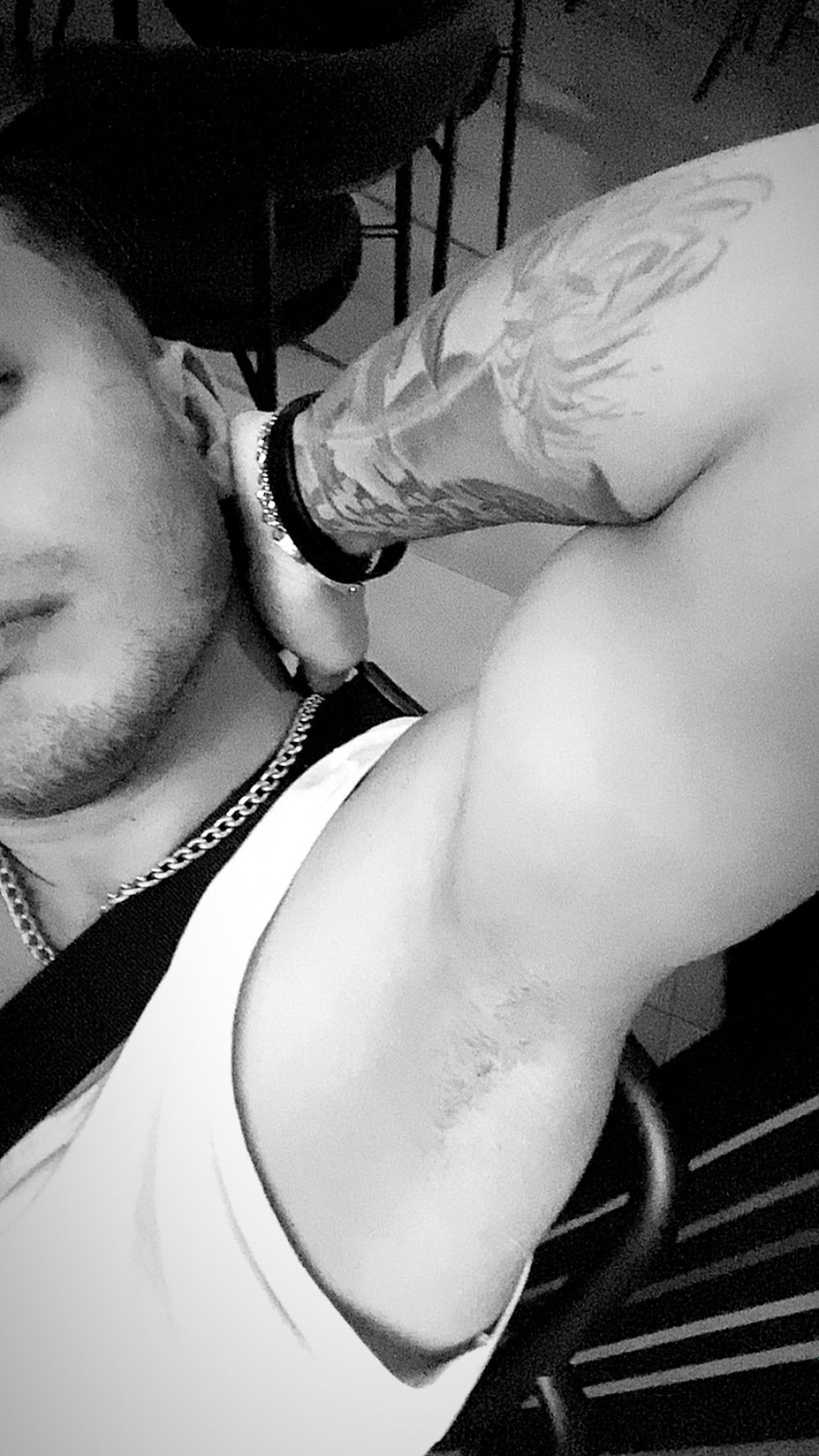 luisdavidcstll23 OnlyFans profile picture