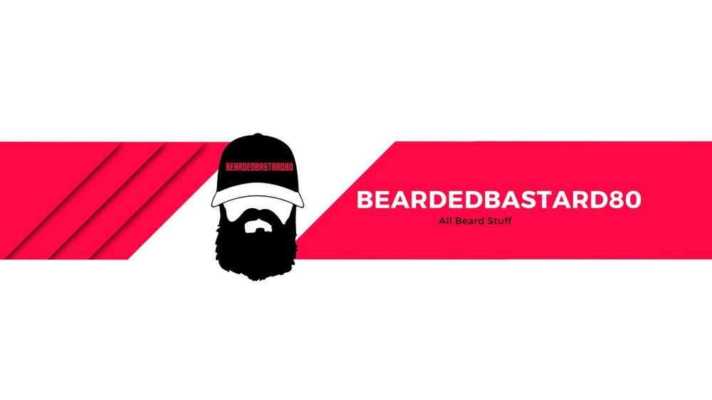 beardedbastard81 OnlyFans profile picture