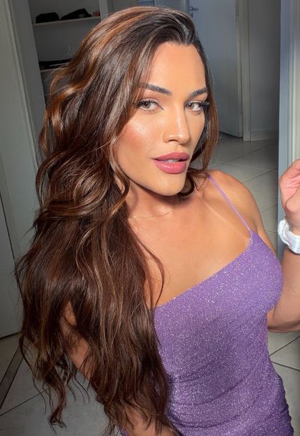 yris.star OnlyFans picture