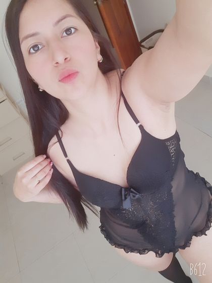 alexandradiaz1316 OnlyFans picture