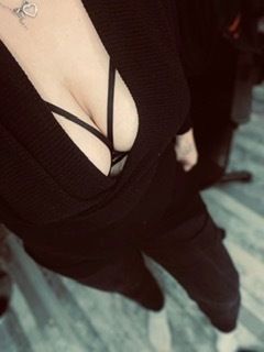 lilyloove OnlyFans profile picture
