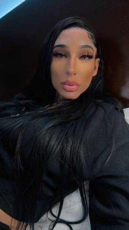 winter_theedon OnlyFans picture