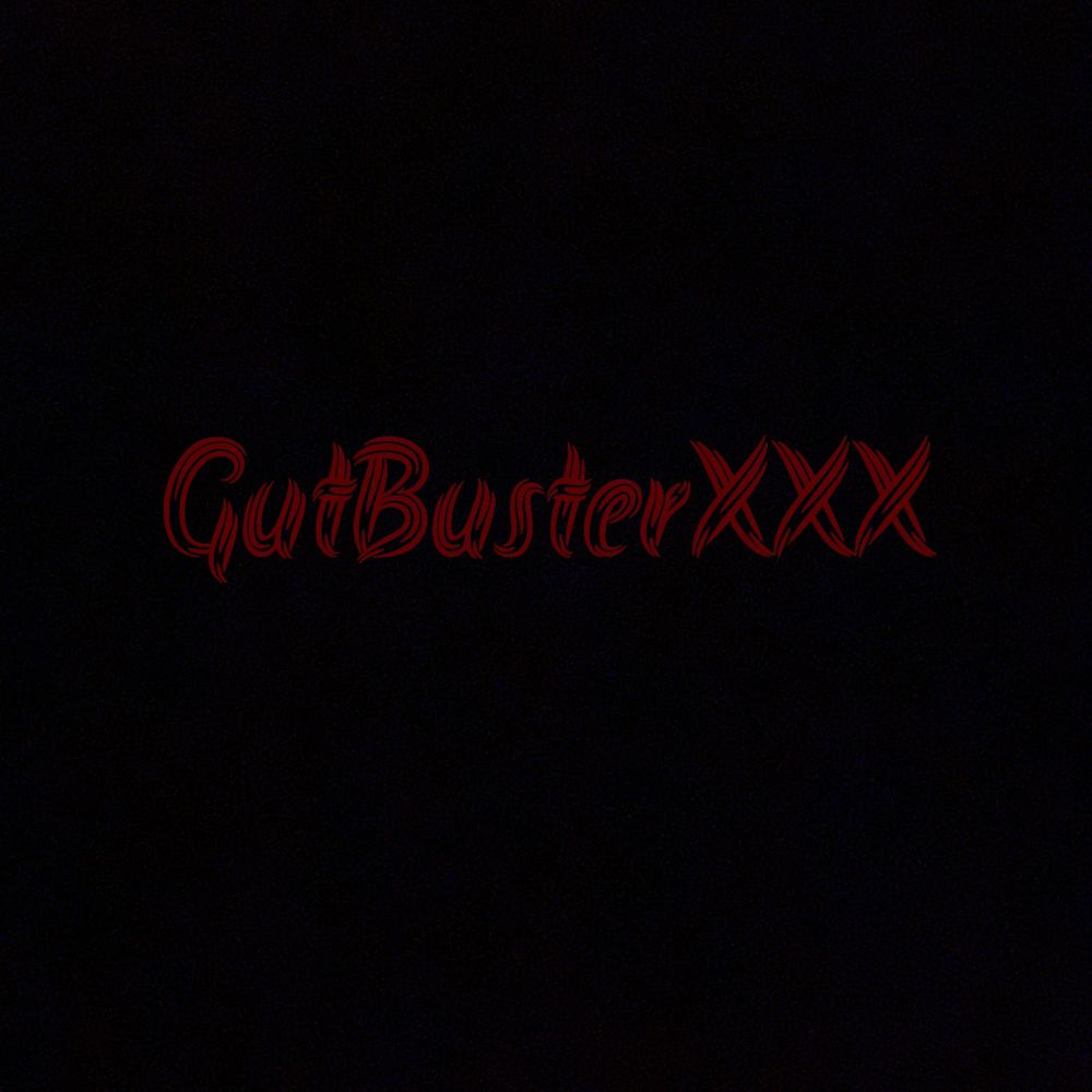 gutbusterxxx OnlyFans profile picture