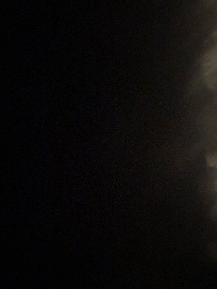 retiredmt04 OnlyFans profile picture