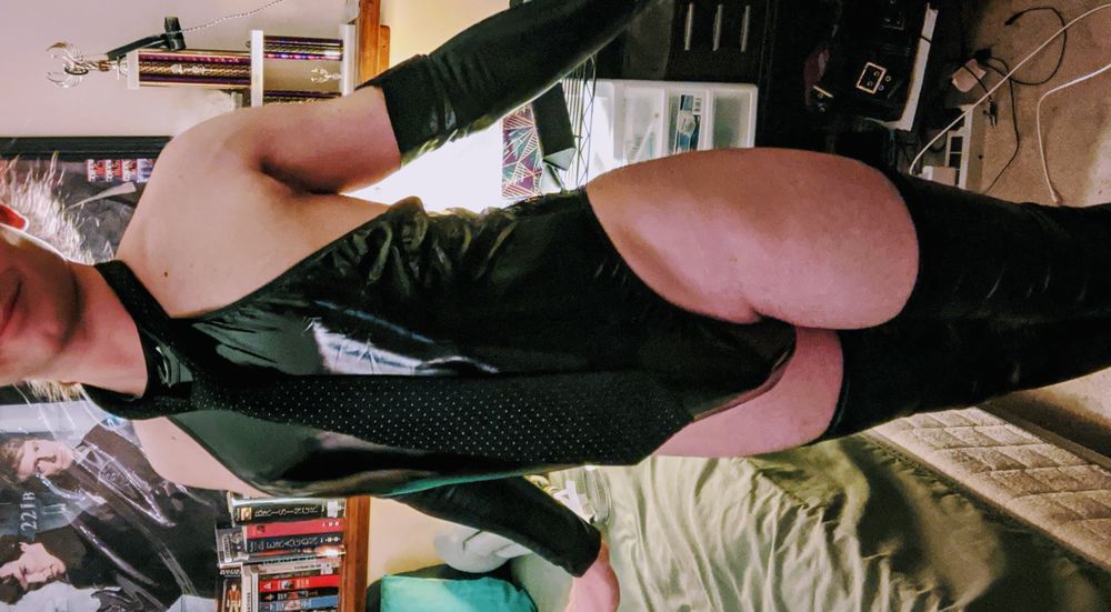 quin_d OnlyFans profile picture