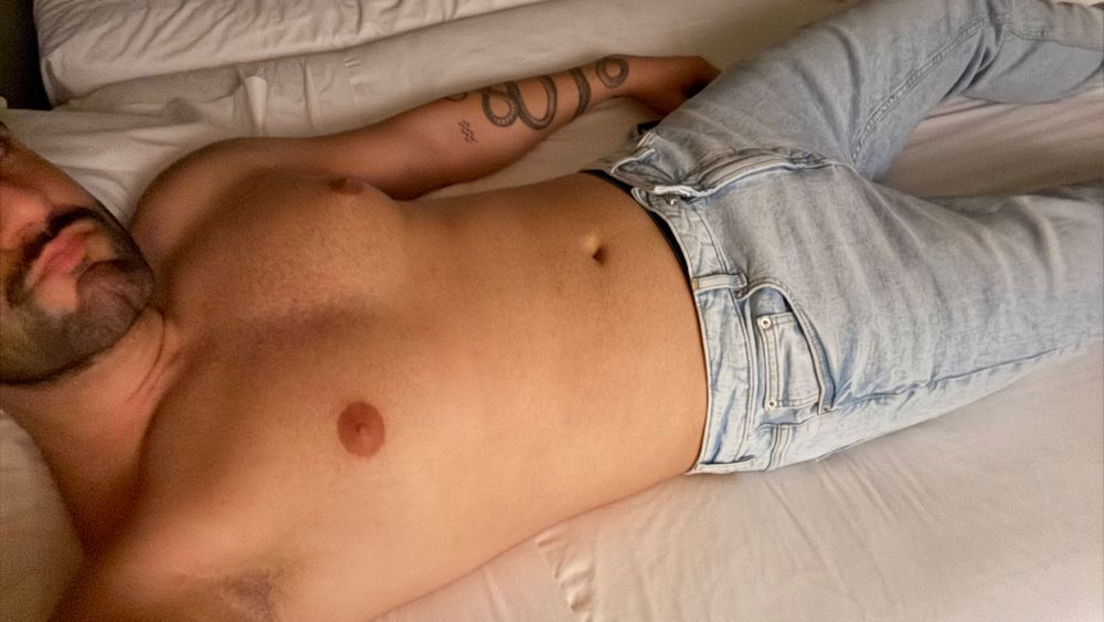 arabicsnake OnlyFans profile picture